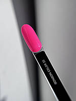 Buzz Bonbon colour 20, 15 ml