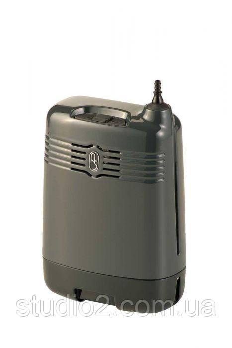 Портативний кисневий концентратор "AirSep Focus", фото 1