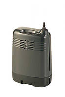 Портативний кисневий концентратор "AirSep Focus"