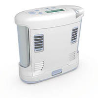 Портативний кисневий концентратор "Inogen ONE G3"