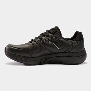 Кросівки Joma C.YEN CYENW2201 чоловічі Оригінал 42р., фото 2