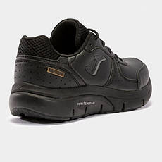 Кросівки Joma C.YEN CYENW2201 чоловічі Оригінал 42р., фото 4