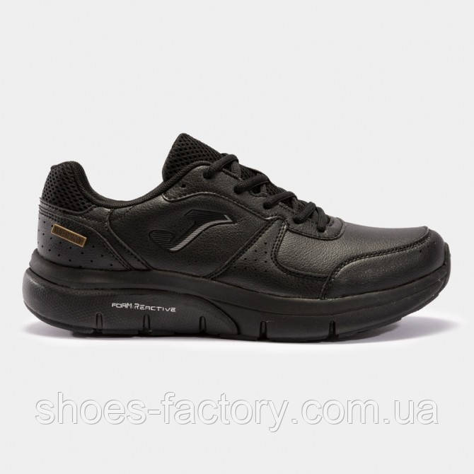 Кросівки Joma C.YEN CYENW2201 чоловічі Оригінал 42р.