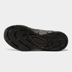 Кросівки Joma C.YEN CYENW2201 чоловічі Оригінал 42р., фото 3