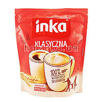 Ячменный напиток Inka Klasyczna 200 г (Польша)