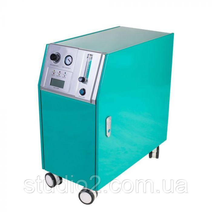 Кисневий концентратор LF-H-10A, фото 1