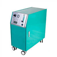 Кисневий концентратор  LF-H-10A