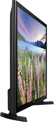 Купить Смарт-телевизор SAMSUNG Class со светодиодной подсветкой, 40 ...
