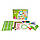 Набір для творчості 24 години розваг Mini Kids Crayola 256721.004, фото 3