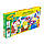 Набір для творчості Deluxe Створи свою мозаїку Crayola 256473.006, фото 4