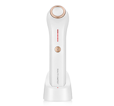 Плазмовий масажер для обличчя 10 Вт Beauty Limited Darsonval Beauty Limited Plasma, фото 3