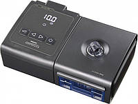 CPAP Dorma 100, w/Humid, INTL