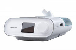 CPAP апарат DreamStation