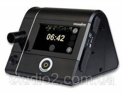 CPAP/APAP апарат LOWENSTEIN Prisma30ST, фото 1