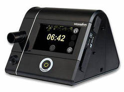 Prisma 25ST BiLevel ST