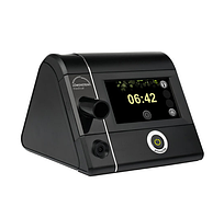 CPAP/APAP LOWENSTEIN Prisma 20A із зволожувачем