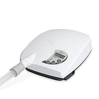 LOWENSTEIN SOMNOBalance E із зволожувачем