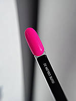 Buzz Cute colour 32, 15 ml