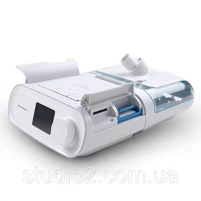 Фільтр для СІПАП апарату Dreamstation, фото 1