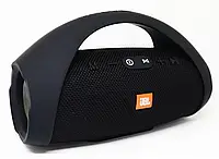 Колонка JBL BOOMBOX MINI [ОПТ]