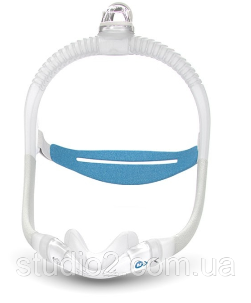 СІПАП маска носова AirFit N30I Розмір M, фото 1