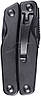 Мультитул Active Universal Tool. Колір - black, фото 4