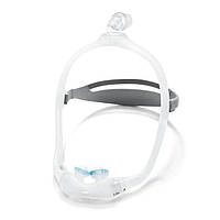 DreamWear назальна маска з гелевими подушками