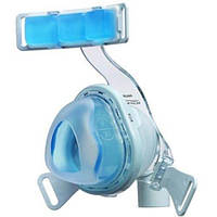 СИПАП маска Philips Respironics TrueBlue Nasal