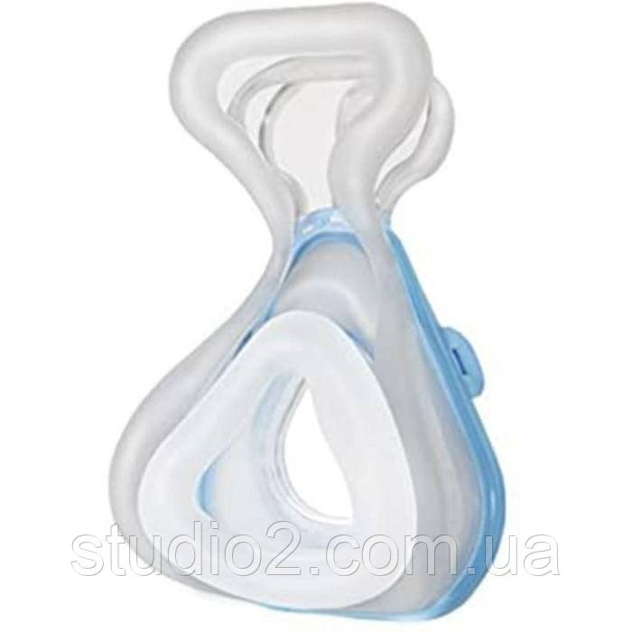 Philips Respironics EasyLife Nasal, фото 1