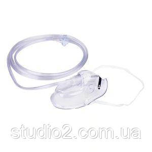 Маска CapnoFit ETCO, фото 1