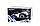 Машина-амфібія на радіокеруванні Аква Циклон Амфібія Silverlit 20125, фото 4