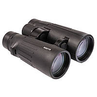 Бінокль SIGETA Imperial 10x56 (світлосила 31.37, призма — Roof)