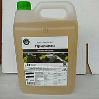 Прилипатель AgroChem 90 Bio, 5 л