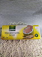 Gullon до чаю biscuits petit 200 г