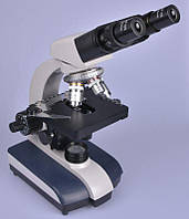 Микроскоп XS-910