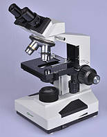 Микроскоп БІОМЕД XSG-109L