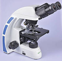 Микроскоп БІОМЕД EX30-Т