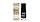 Філорга Глобал репер Крем для контуру очей і губ Filorga Global-Repair Eyes & Lips Contour Cream 15 мл, фото 3