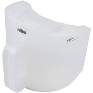 Контейнер для води для праски Braun (7312880649) Оригінал