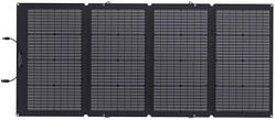 Сонячна панель EcoFlow 220W Solar Panel