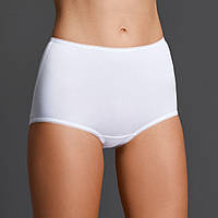 265410 Трусы сліп бавовна Милавица