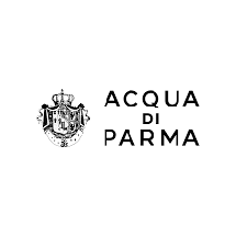 ACQUA DI PARMA