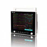 Монітор пацієнта G3N (12.1)