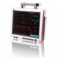 Монітор пацієнта G3L