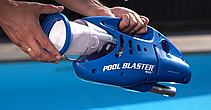 Ручний пилосос Watertech Pool Blaster MAX (Li-ion), фото 6