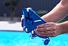 Ручний пилосос Watertech Pool Blaster MAX (Li-ion), фото 8