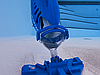 Ручний пилосос Watertech Pool Blaster MAX (Li-ion), фото 7