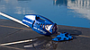 Ручний пилосос Watertech Pool Blaster MAX (Li-ion), фото 9