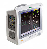 Монітор пацієнта "БІОМЕД" ВМ800С