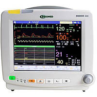 Монітор пацієнта ВМ800В neo